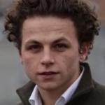 Victor Lefebvre