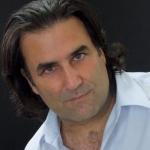 Victor Leto
