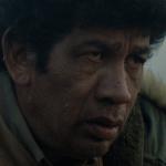 Victor Lopez