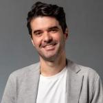 Víctor Maldonado
