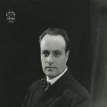 Victor Montell