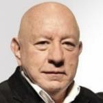 Víctor Morant