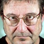 Víctor Nubla