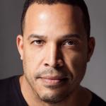 Victor Perez