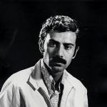 Victor Ramirez