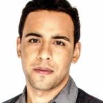 Victor Rasuk