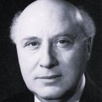 Victor Rietti