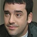 Victor Rocha