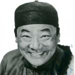 Victor Sen Yung