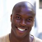 Victor Sho