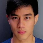 Victor Silayan
