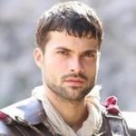 Victor Sparapane