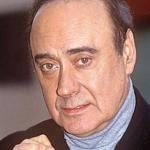 Victor Spinetti