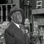 Victor Travis