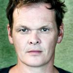 Victor Tremmel