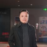 Victor Vu