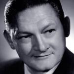 Victor Young