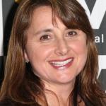 Victoria Alonso
