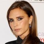 Victoria Beckham