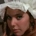 Victoria Bond