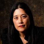 Victoria Chang
