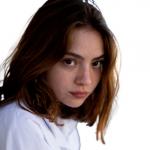 Victoria Eber