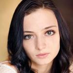 Victoria Elizabeth Donofrio
