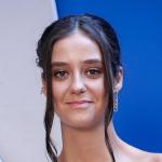 Victoria Federica de Marichalar y Borbón