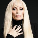 Victoria Gotti