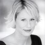 Victoria Gray