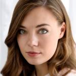 Victoria Hester