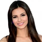 Victoria Justice