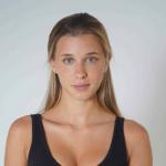 Victoria Kantch