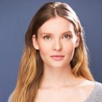 Victoria Oliver