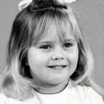 Victoria Paige Meyerink