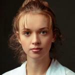 Victoria Runtsova
