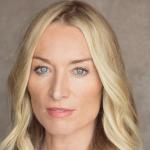 Victoria Smurfit