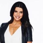 Victoria Tonelli