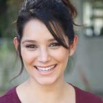 Victoria Truscott