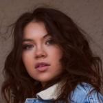 Victoria Turko