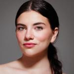 Victoria Ulmos