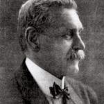 Victorin-Hippolyte Jasset