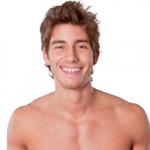 Victorio D'Alessandro