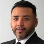 Vidal Ruben