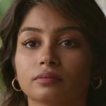 Vidhie Mukerjea