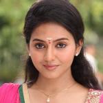 Vidya Pradeep