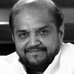 Vidyasagar
