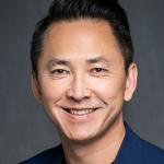 Viet Thanh Nguyen