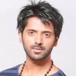 Vihan Gowda