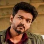 Vijay